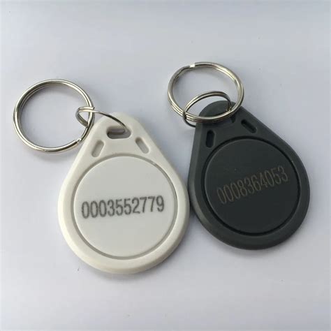 keychain nfc tag|writable nfc tags.